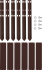 Клумба шестиугольная 0.6 м