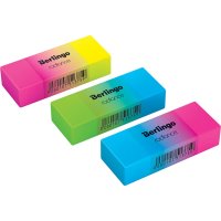 Ластик Berlingo Radiance