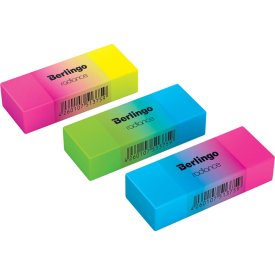 Ластик Berlingo Radiance