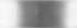 Гряда садовая 0.7x2 м