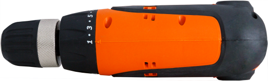 Дрель-шуруповерт сетевая Спец БШЭ-350М, 350 Вт