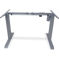 Стол для работы стоя StolStoya МОТОР