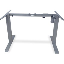 Стол для работы стоя StolStoya МОТОР