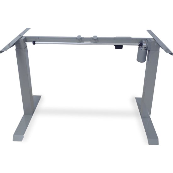 Стол для работы стоя StolStoya МОТОР