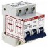 УЗОН SUNTEK SK3.1, 63 А