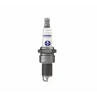 Свеча зажигания ГАЗ 406/инжектор BRISK CLASSIC 1325 L17Y-J