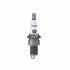 Свеча зажигания ГАЗ 406/инжектор BRISK CLASSIC 1325 L17Y-J