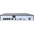 Видеорегистратор Amatek AR-N481PX IP