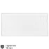 Радиатор панельный Bosch K-Profil 7724305305 22 300x500 боковое подключение сталь белый