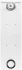 Радиатор панельный Bosch K-Profil 7724305305 22 300x500 боковое подключение сталь белый