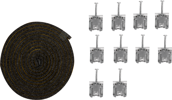 Мойка для кухни врезная 43.5x78 см глубина чаши 16 см нержавеющая сталь цвет серебристый