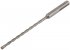 Бур по бетону SDS plus Cutop 49-5160 5x160 мм