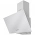 Кухонная вытяжка KONIGIN Colibri White 60