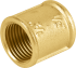 Муфта Aquabeam 1/2