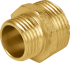 Ниппель Aquabeam 3/4