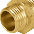 Ниппель Aquabeam 3/4
