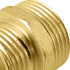 Ниппель Aquabeam 3/4