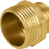 Ниппель Aquabeam 3/4