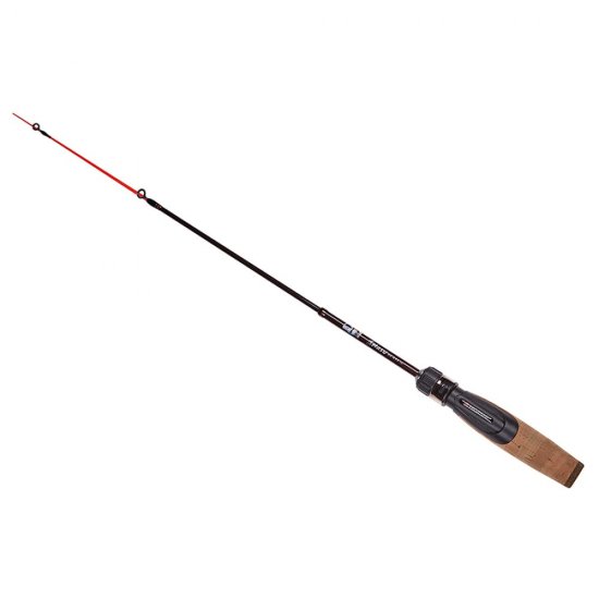 Удилище HIGASHI Masu 65RSS 1C