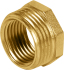 Футорка Aquabeam 3/4