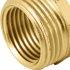 Футорка Aquabeam 3/4