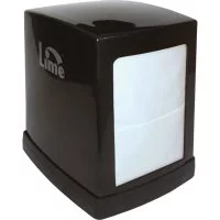 Диспенсер для салфеток Lime Napkins