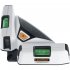 Профессиональный линейный лазер для укладки плитки Laserliner SuperSquare-Laser 4 Plus