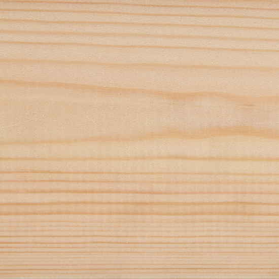 Планкен 20x146x3000 мм хвоя сорт Оптима прямой с фаской угла