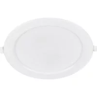 Ультратонкий встраиваемый светильник Wolta DLUS-18W-4K