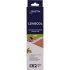 Клей для холодной сварки швов Bostik Linocol