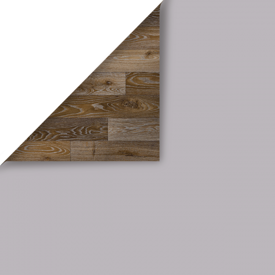 Линолеум «Парадокс Дуб Греческий» 32 класс 2.5 м