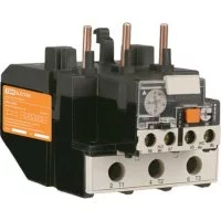 Электротепловое реле TDM ELECTRIC РТН-3357