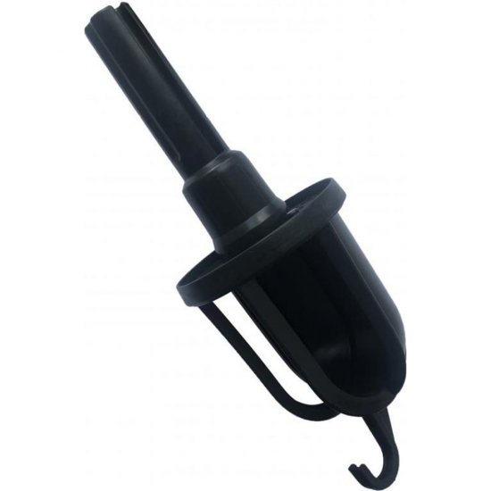 Переносной светильник SVET Фокус 2215 НРБ 01-60-003