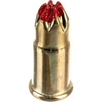 Патрон FIXPISTOLS F-С4