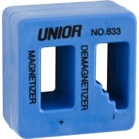 Намагничиватель Unior 3838909128665