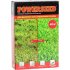 Семена газона Powerseed 4607160331027