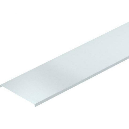 Крышка для лотка OBO Bettermann 6052025