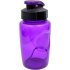 Бутылка для воды и напитков WOWBOTTLES FITNESS