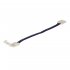 Коннектор General Lighting Systems GSC10-RGB-SCS-IP20