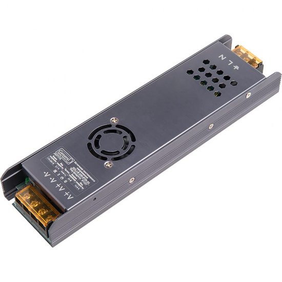 Драйвер General Lighting Systems GDLI-S-350-IP20-24