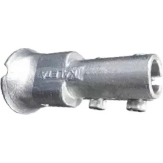 Муфта KALETA 40000569