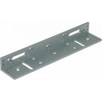 Уголок для электромагнитного замка fx-m500 FOX FX-B500A