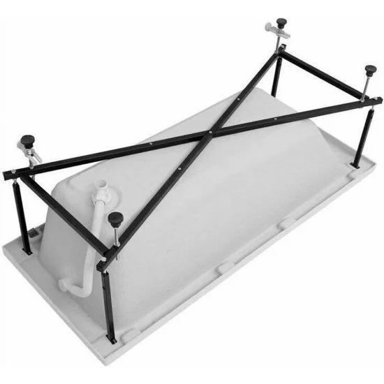 Каркас Aquanet Bright