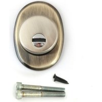 Броненакладка APECS 20316