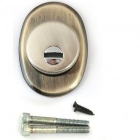 Броненакладка APECS 20316