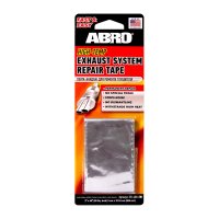 Лента для ремонта глушителя ABRO ER-400