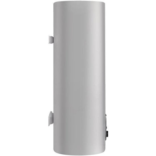 Накопительный водонагреватель электрический 80 л Electrolux EWH 80 Royal Flash Silver 2 кВт нержавеющая сталь