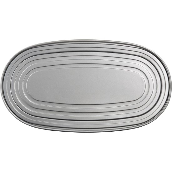 Накопительный водонагреватель электрический 80 л Electrolux EWH 80 Royal Flash Silver 2 кВт нержавеющая сталь