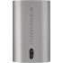 Накопительный водонагреватель электрический 80 л Electrolux EWH 80 Royal Flash Silver 2 кВт нержавеющая сталь мокрый ТЭН