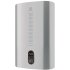 Накопительный водонагреватель электрический 80 л Electrolux EWH 80 Royal Flash Silver 2 кВт нержавеющая сталь мокрый ТЭН